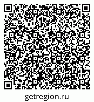 79639153577