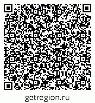 79639153578