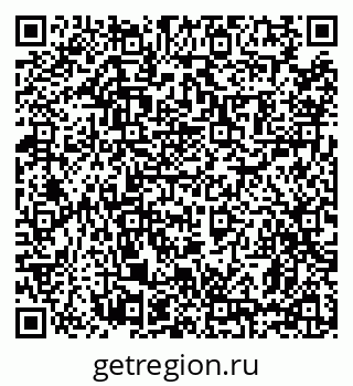 79639153580