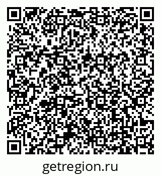 79639153582