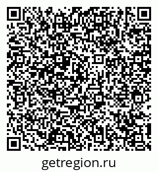 79639153583
