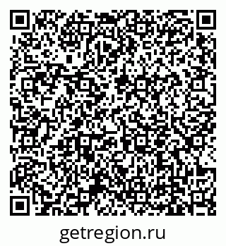 79639153584