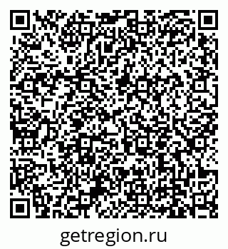 79639153585