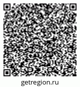 79639153586