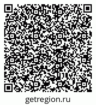 79639153588