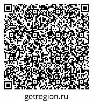 79639153589