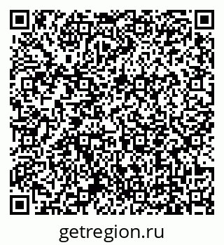 79639153590