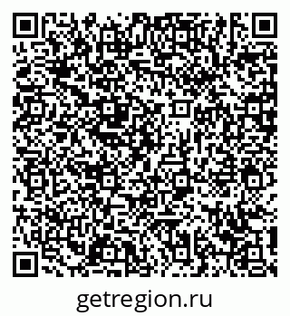 79639153591