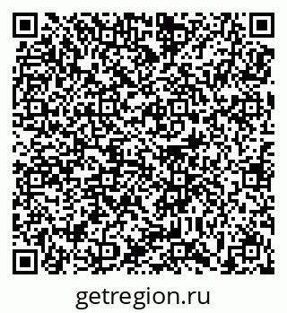 79639153592