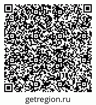 79639153595
