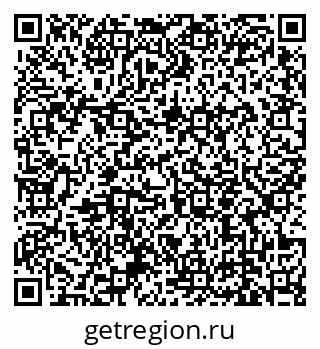 79639153597