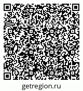 79639153598