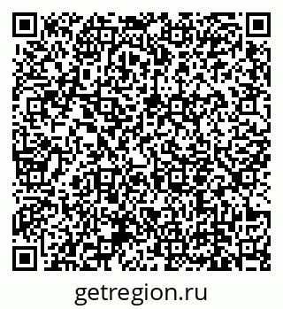 79639153600