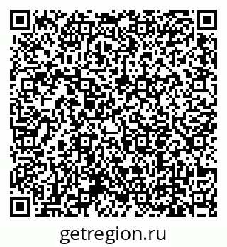 79639153601