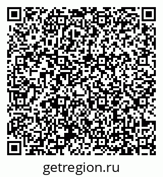 79639153602