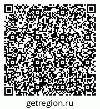 79639153603