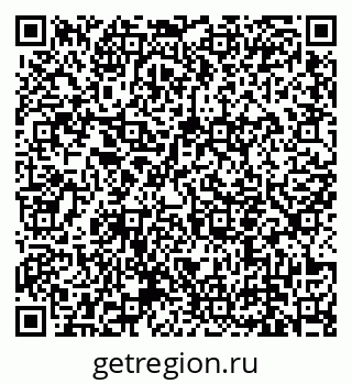79639153605