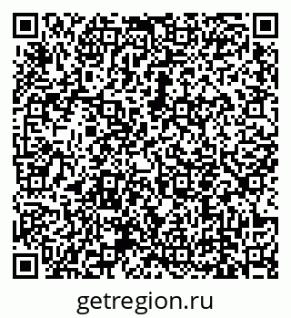 79639153606