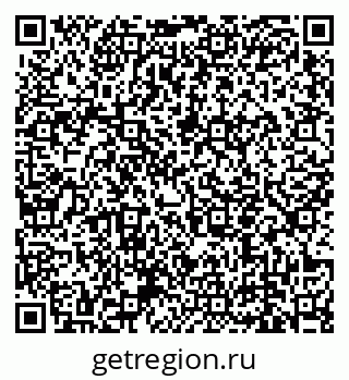 79639153607