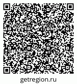 79639153608