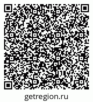 79639153609