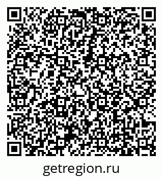 79639153610