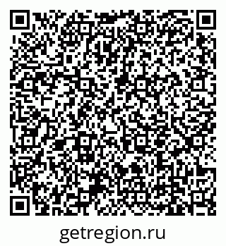 79639153611