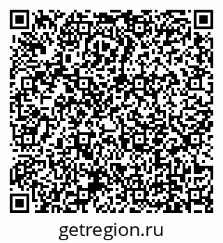 79639153612