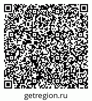 79639153613