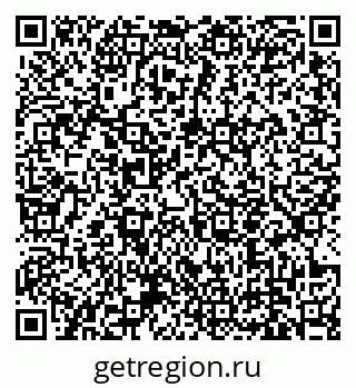 79639153614