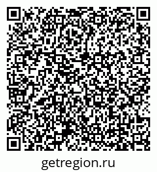 79639153615