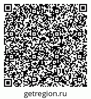 79639153616