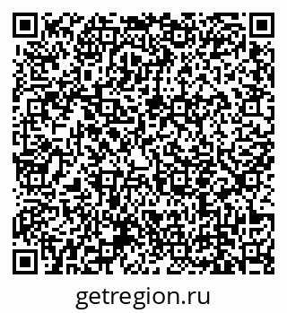 79639153617