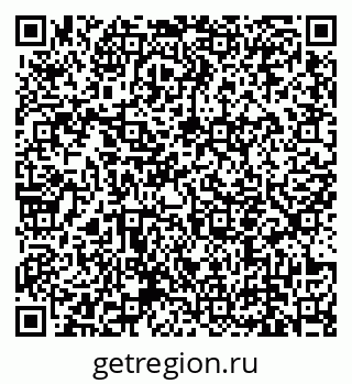 79639153618