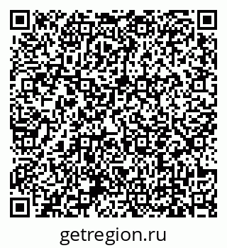 79639153619