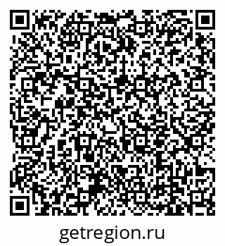 79639153620