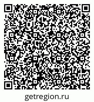 79639153621