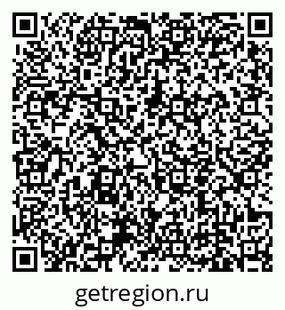 79639153622