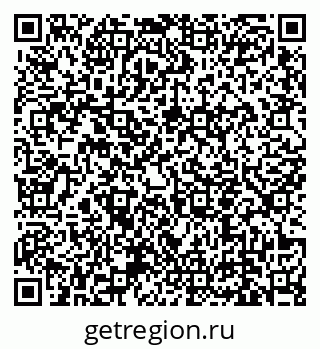 79639153623