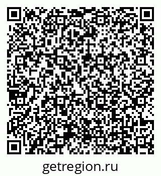 79639153624