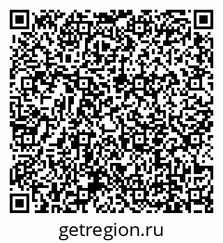 79639153625