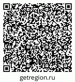 79639153626