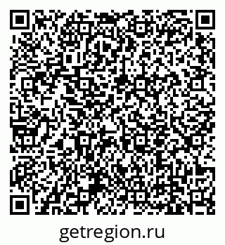 79639153627