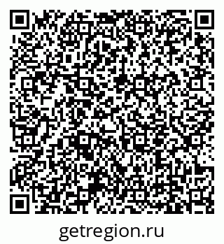 79639153628