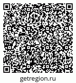 79639153629