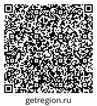 79639153631