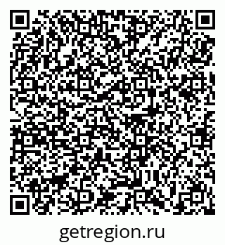 79639153632