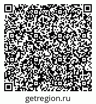 79639153634