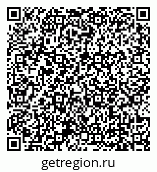 79639153635