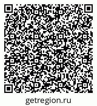 79639153636